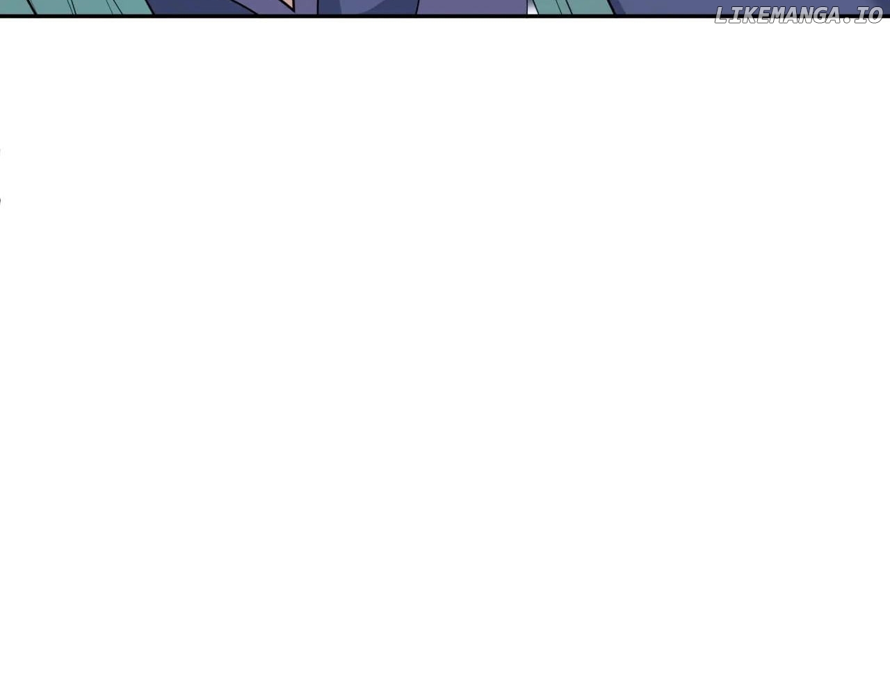Era of the Haunted Chapter 364 - page 143